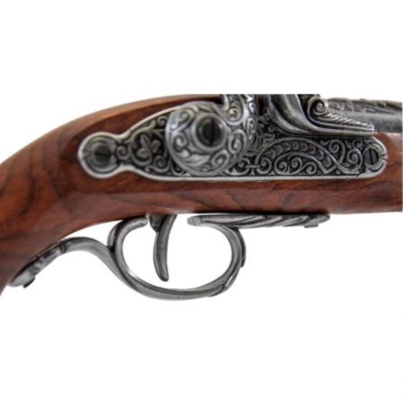 Италиански пищов Denix 1013/G